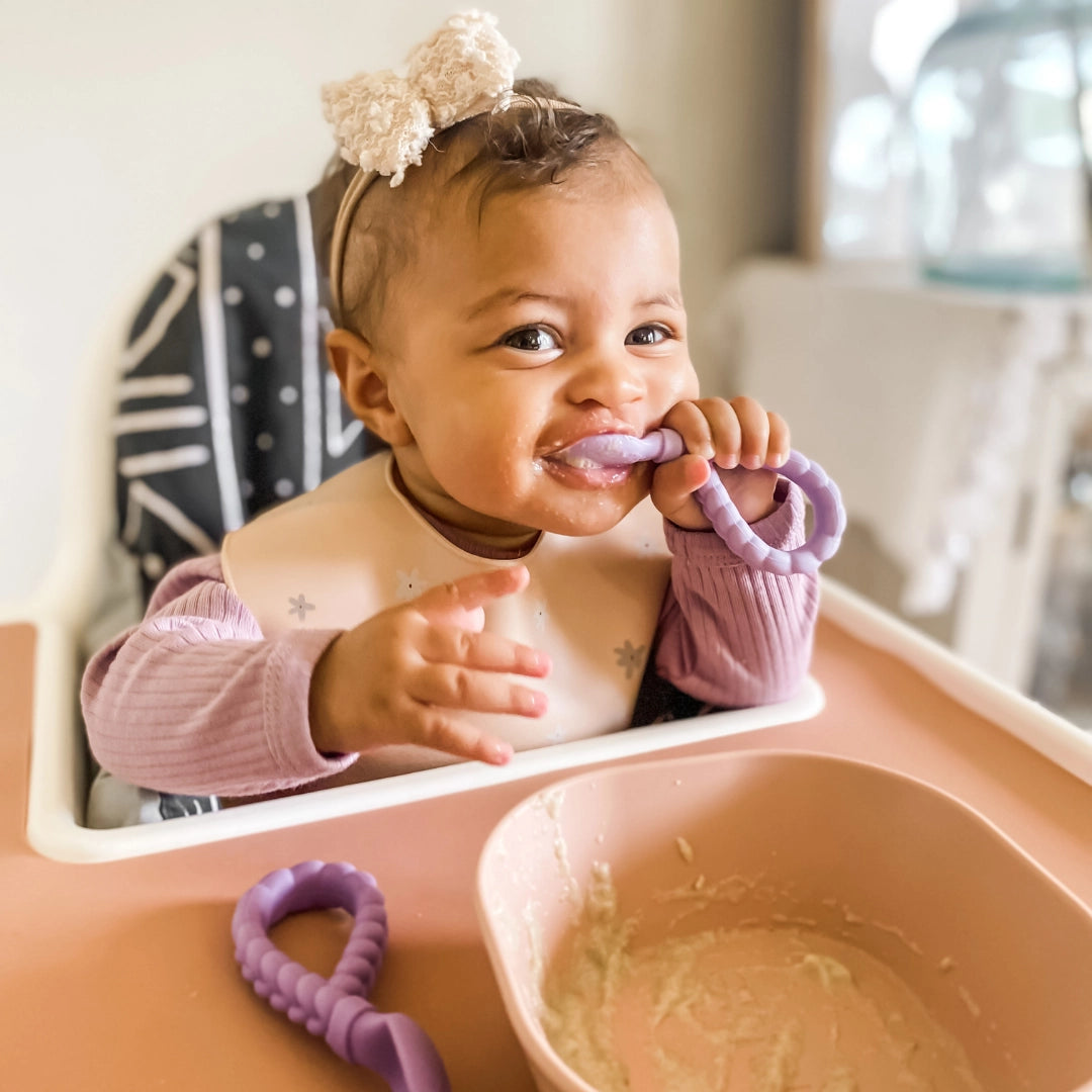 Sweetie Spoons - Spoon + Fork Sets