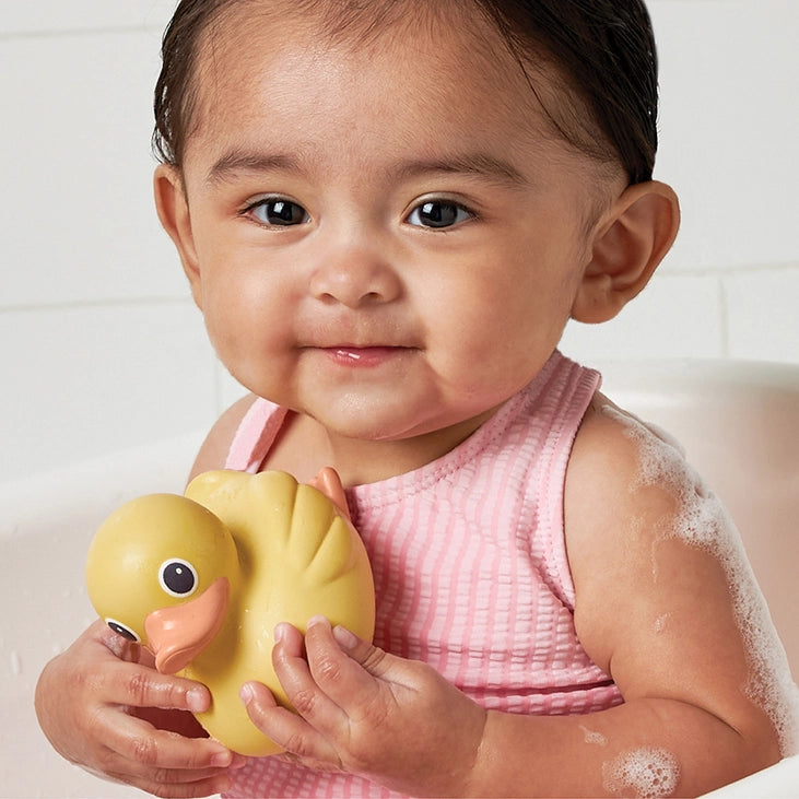 Itzy Ritzy - Ducky Family Tub Toys