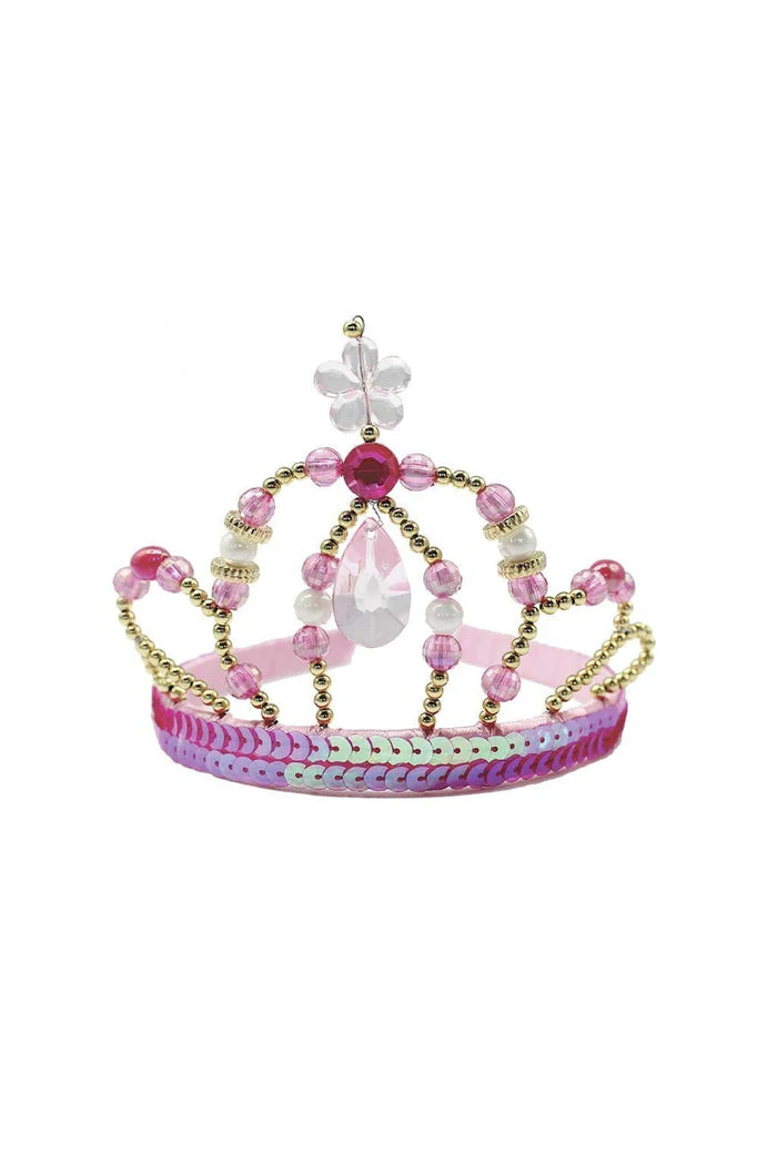Great Pretenders - Fairy Princess Tiara