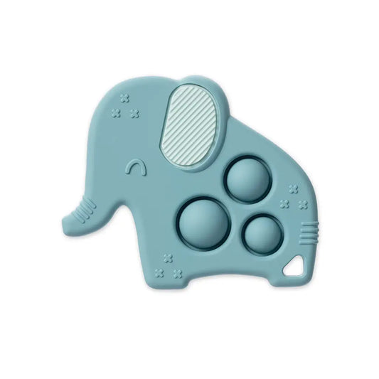 Itzy Pop (Elephant)