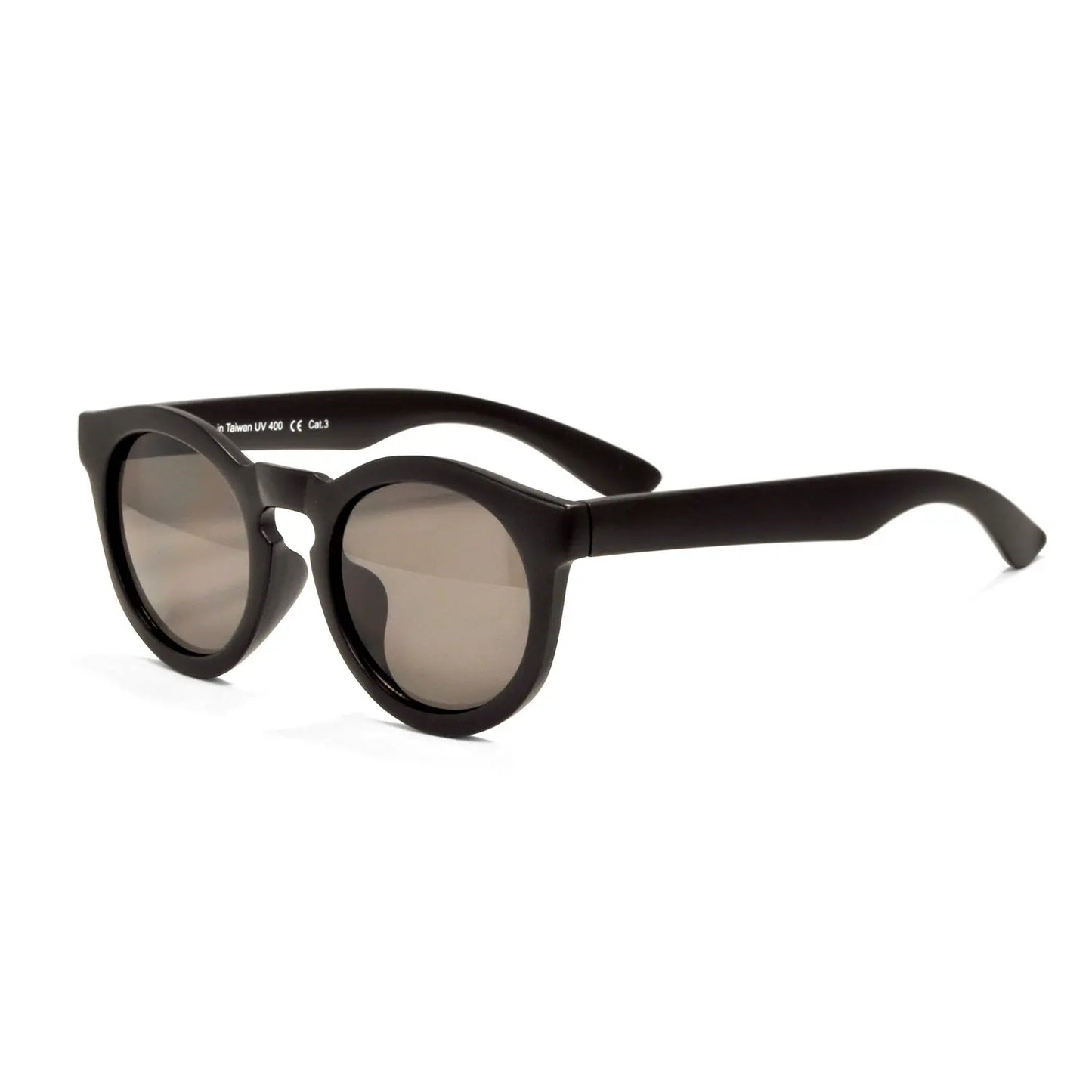 Real Shades Unbreakable UV Sunglasses (for Kids 4-6years) - Chill