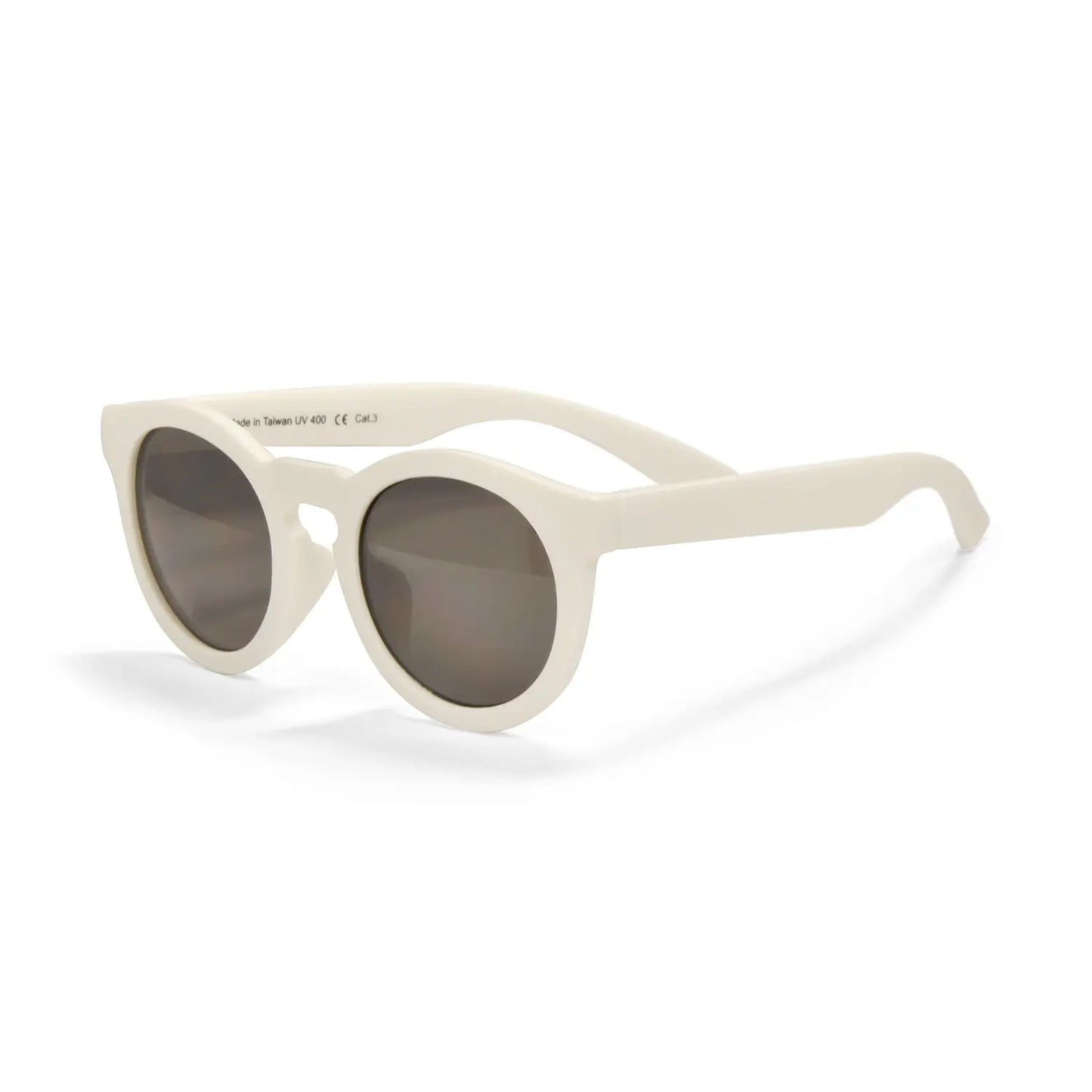 Real Shades Unbreakable UV Sunglasses (for Kids 4-6years) - Chill