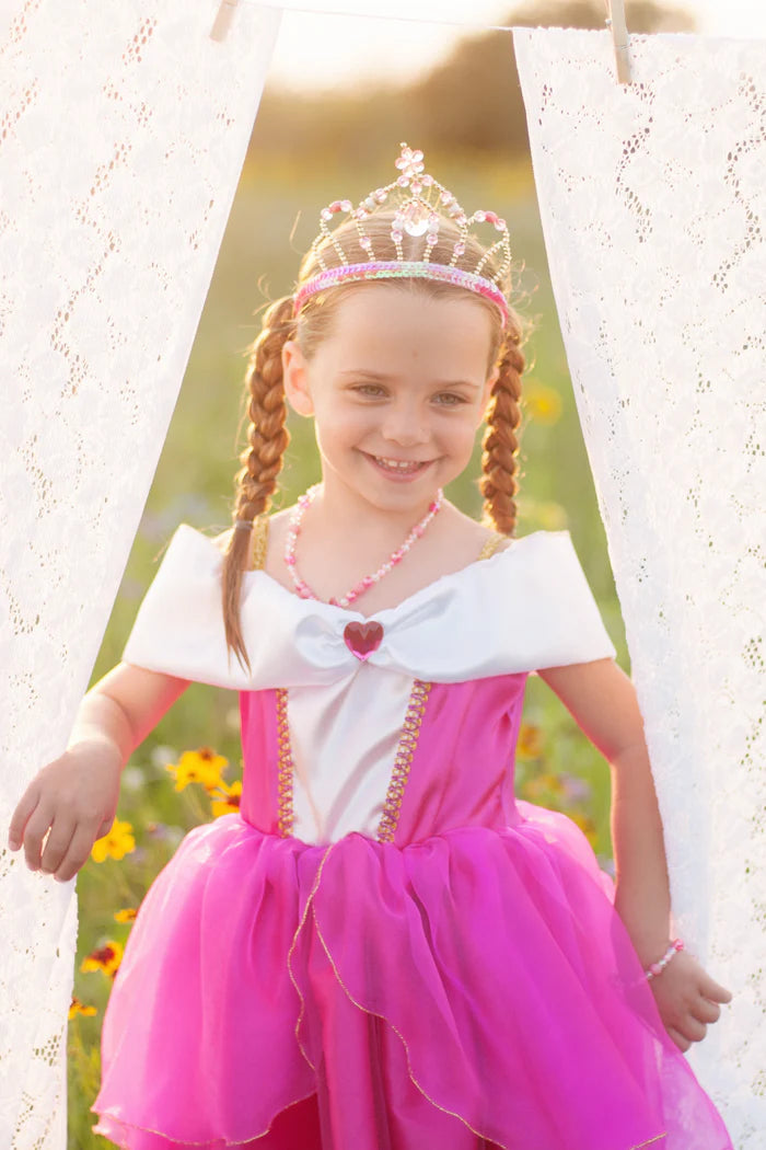 Great Pretenders - Fairy Princess Tiara