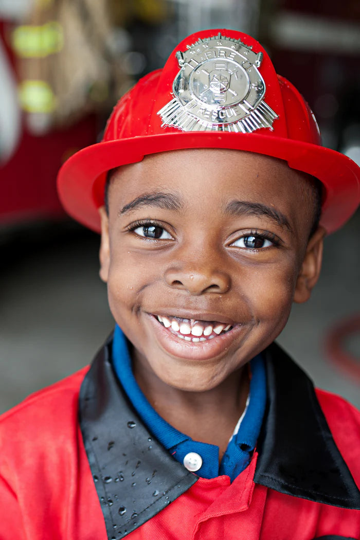 Great Pretenders - Firefighter Set