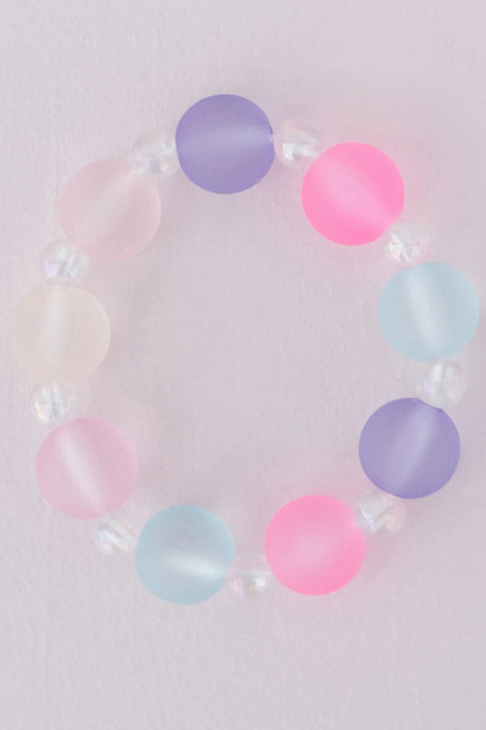 Great Pretenders - Boutique Bumpy Bead Bracelet