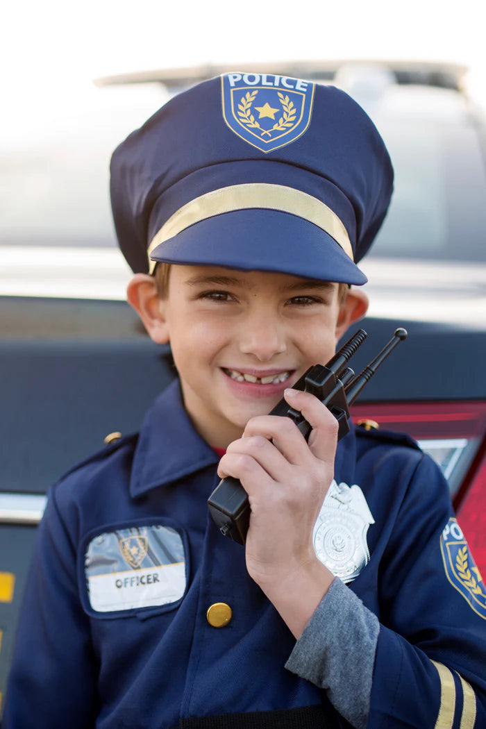 Great Pretenders - Police Officer Set