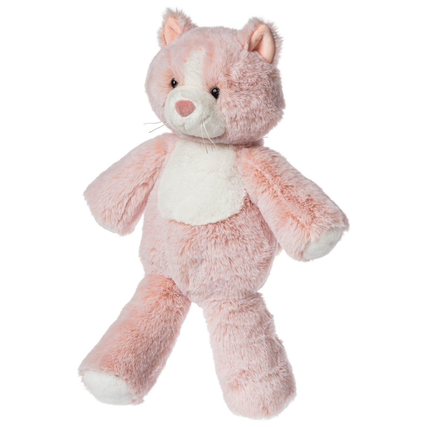 Mary Meyer - Marshmallow Zoo - Rosie Kitty - 13"