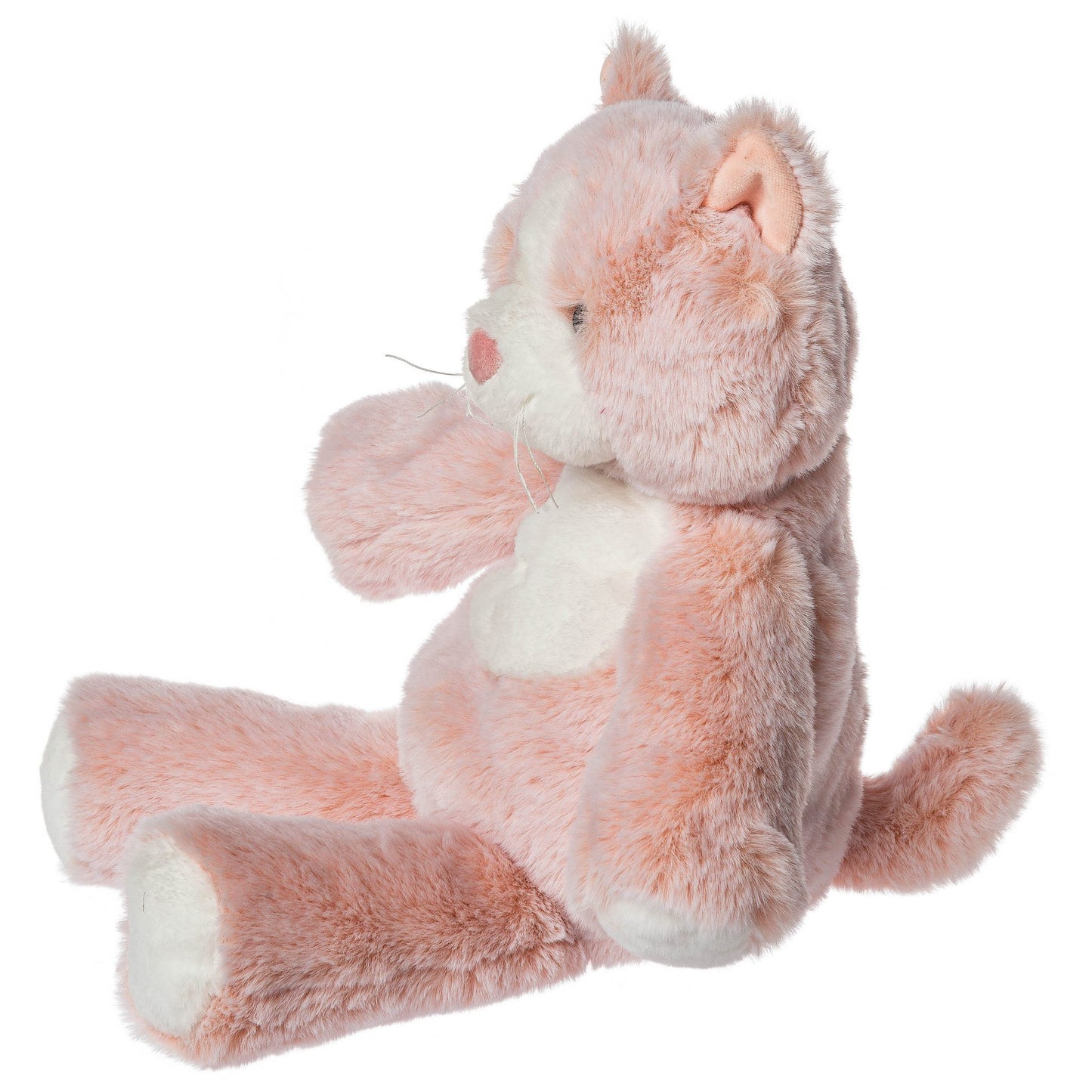 Mary Meyer - Marshmallow Zoo - Rosie Kitty - 13"