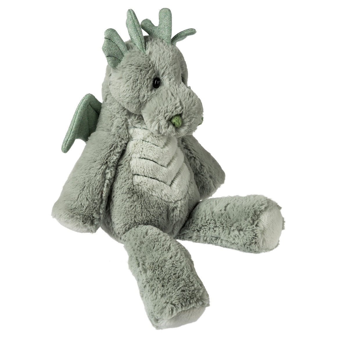 Mary Meyer - Marshmallow Zoo - Dragon - 13"