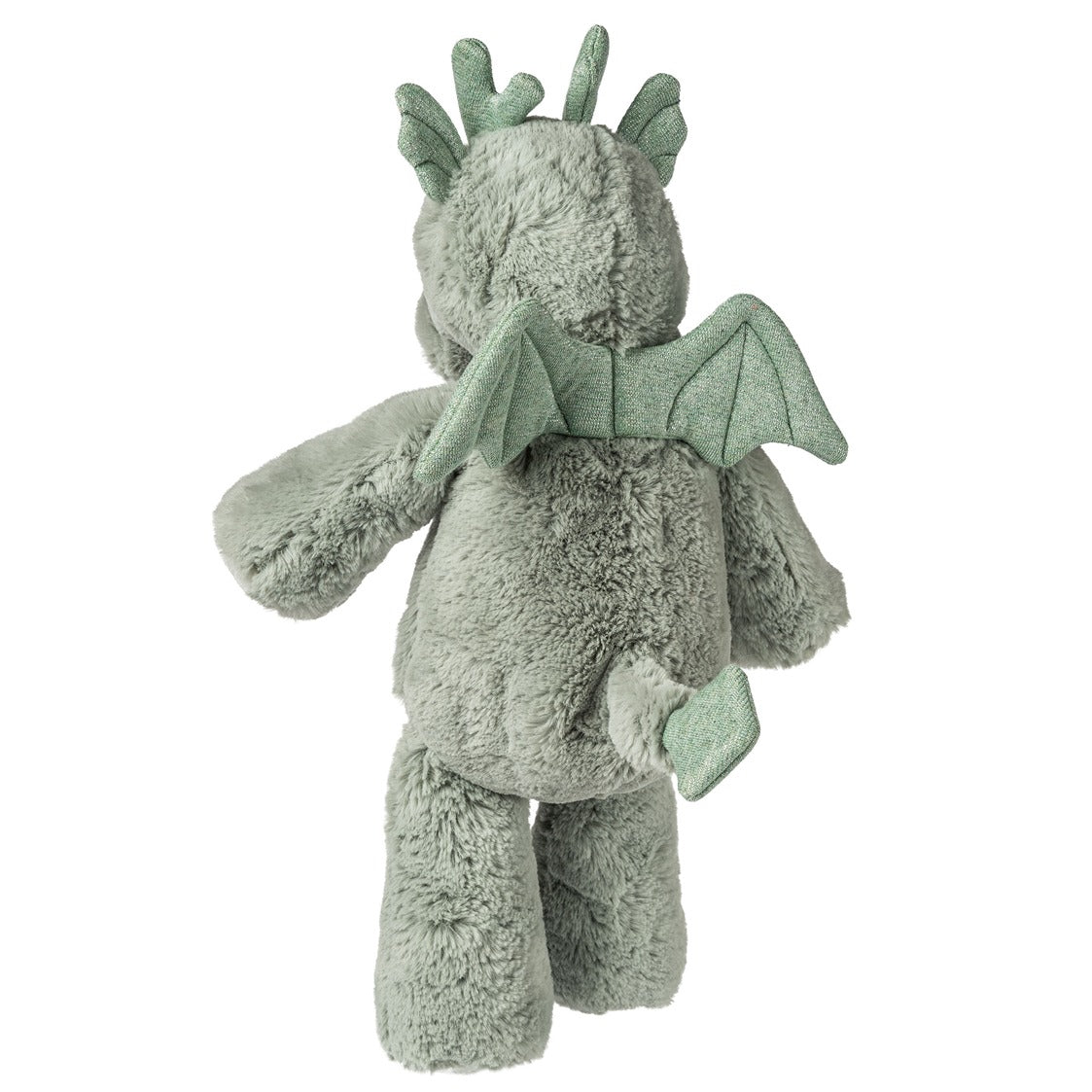 Mary Meyer - Marshmallow Zoo - Dragon - 13"