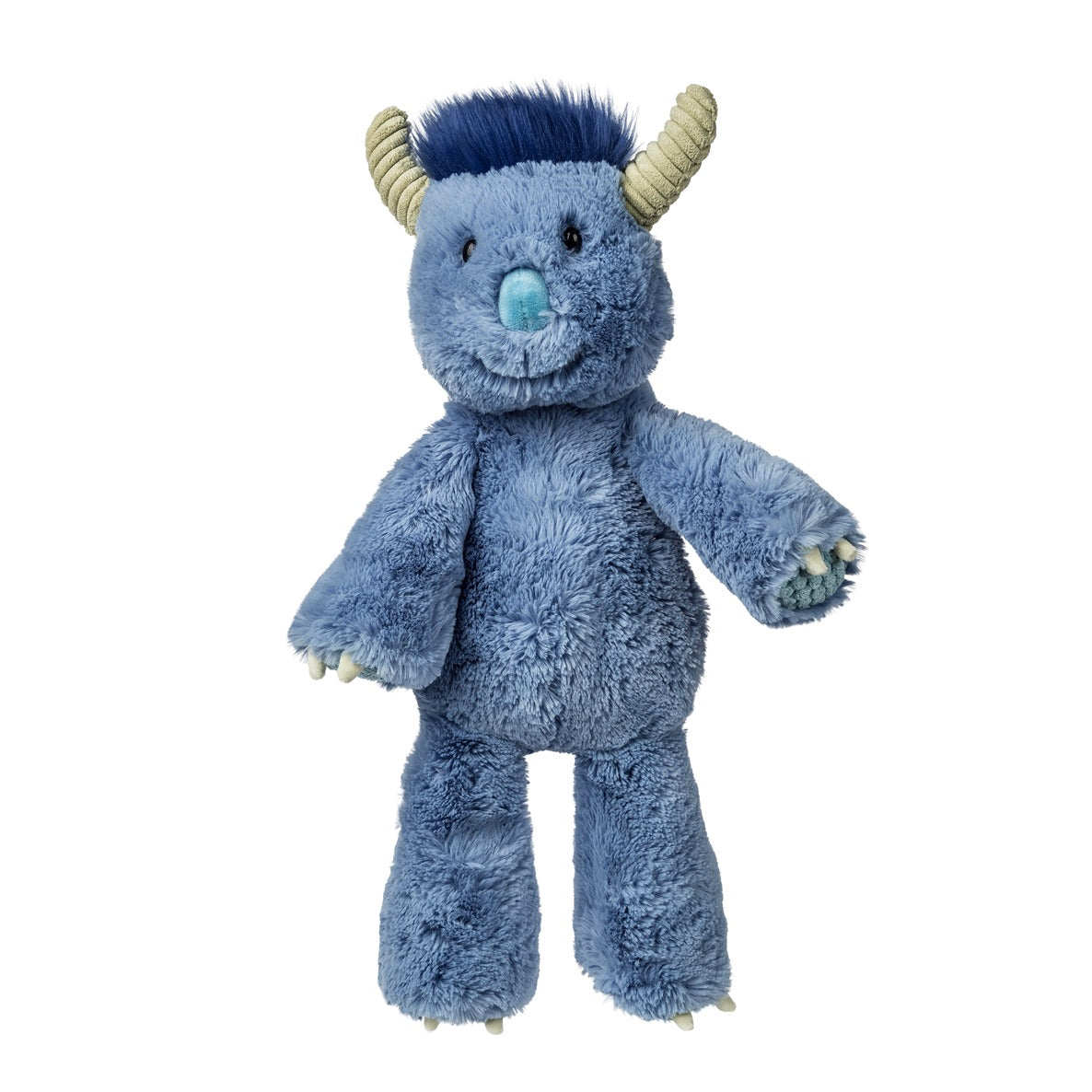 Mary Meyer - Marshmallow Zoo - Maximus Monster - 13"