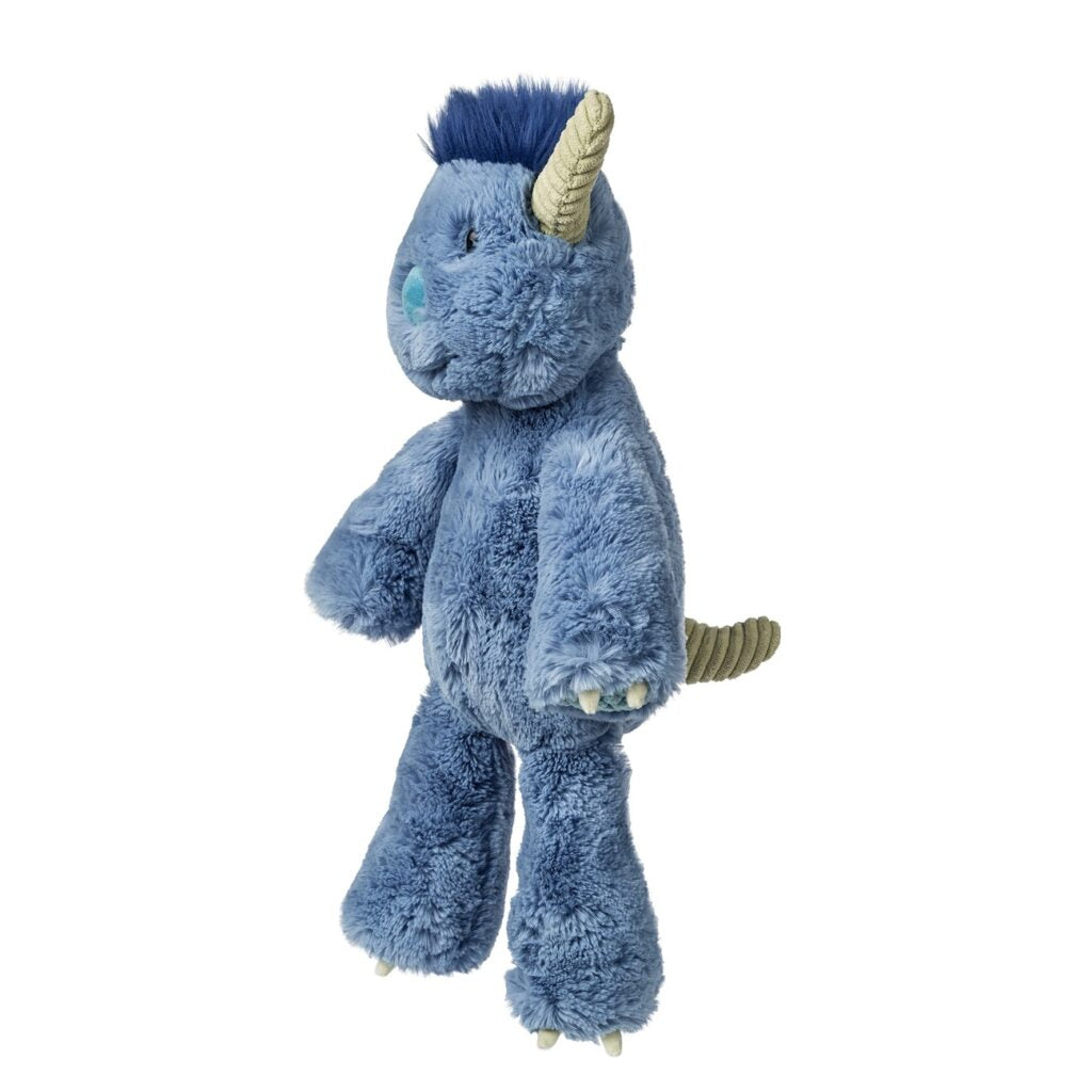Mary Meyer - Marshmallow Zoo - Maximus Monster - 13"
