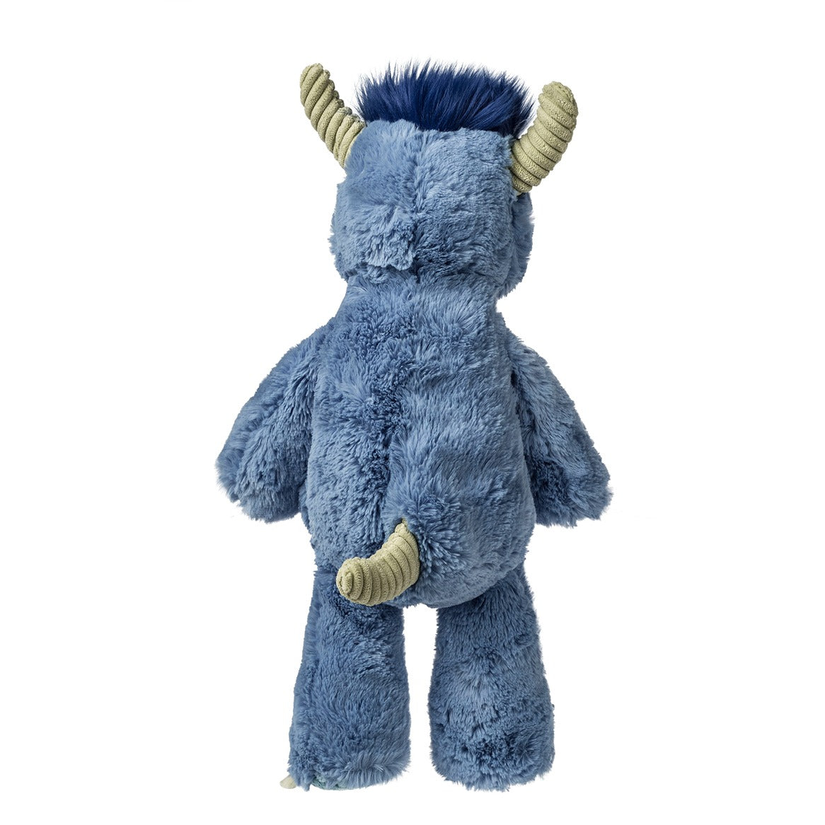Mary Meyer - Marshmallow Zoo - Maximus Monster - 13"