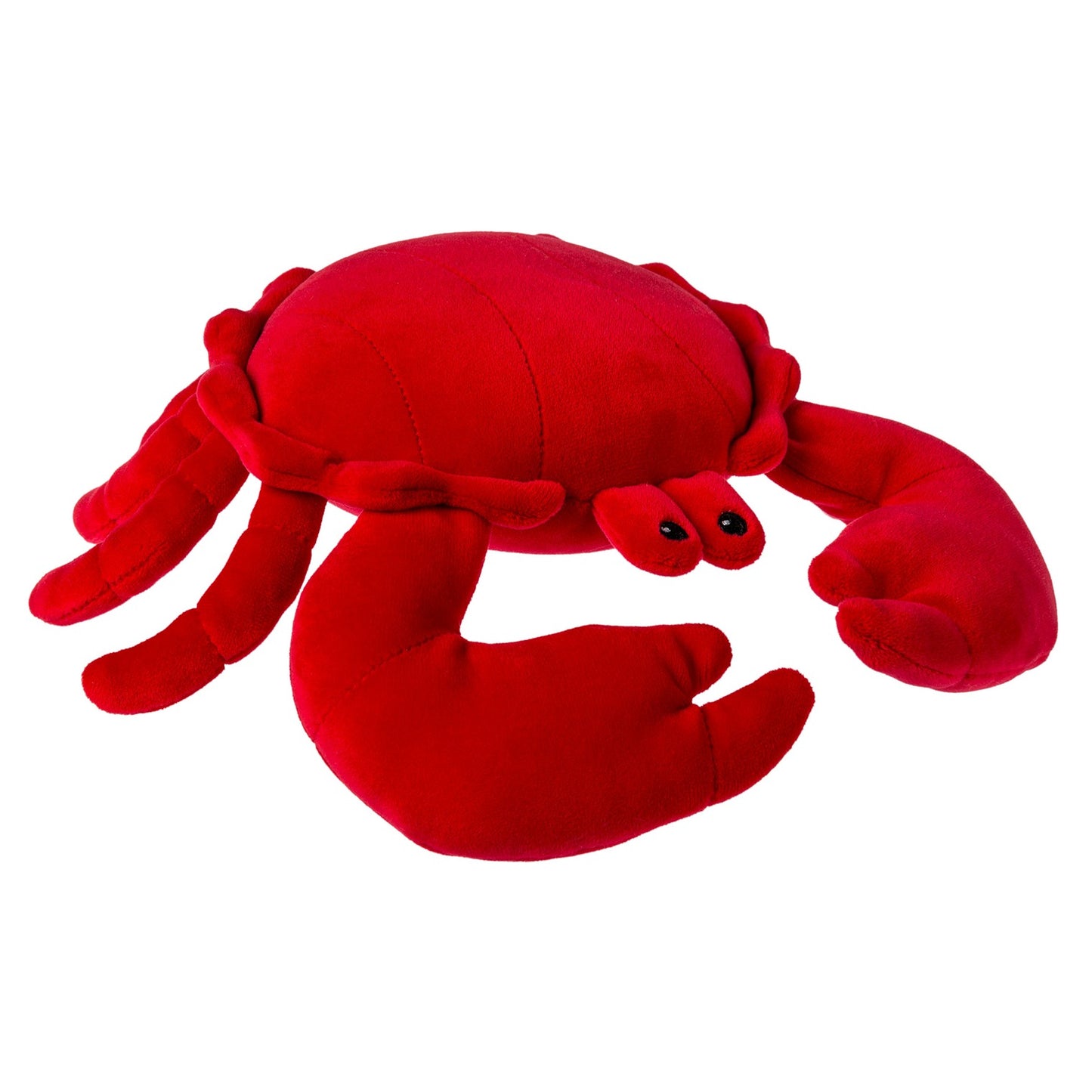 Mary Meyer - Smootheez (Crab)