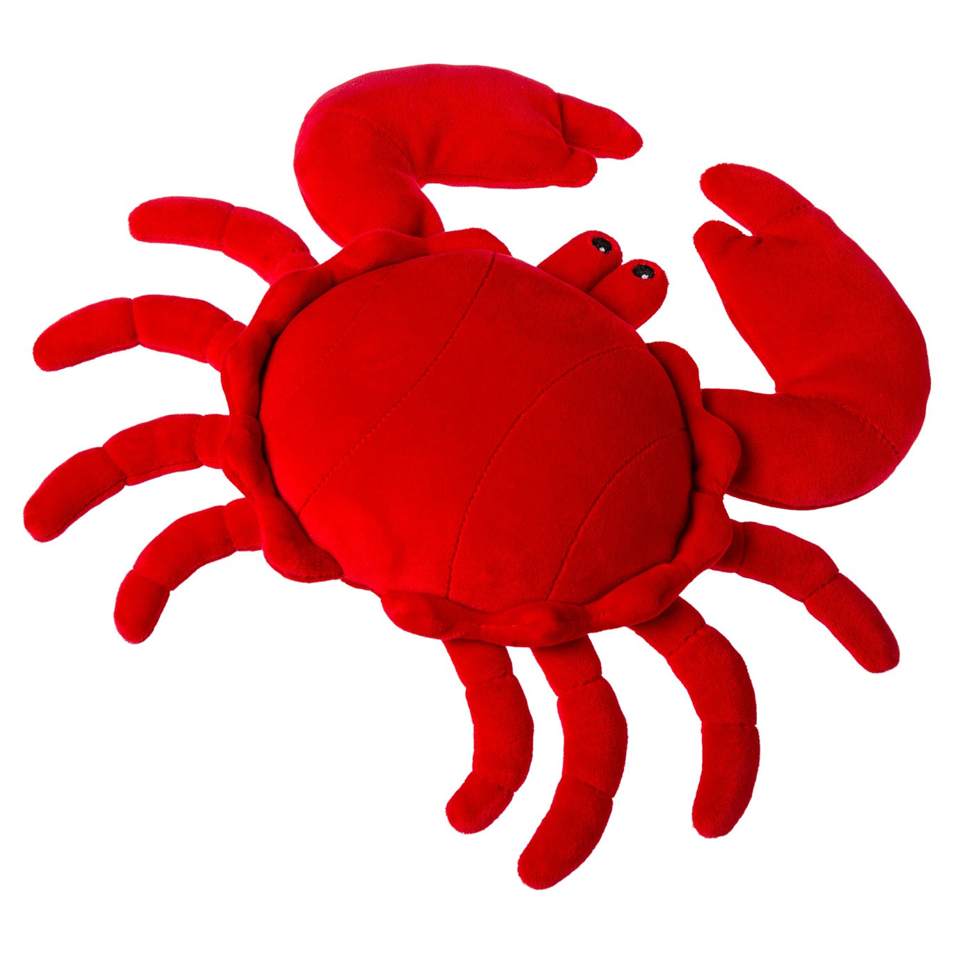Mary Meyer - Smootheez (Crab)