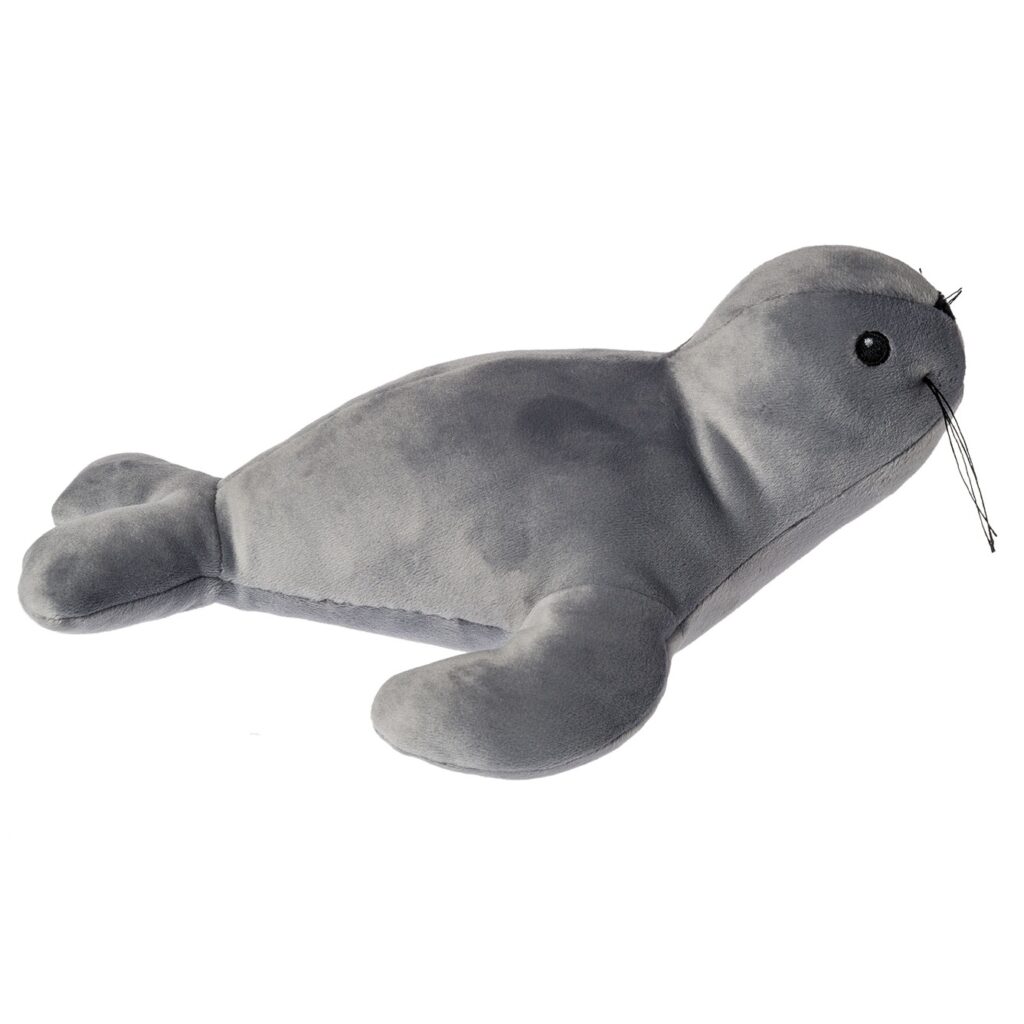 Mary Meyer - Smootheez (Seal)