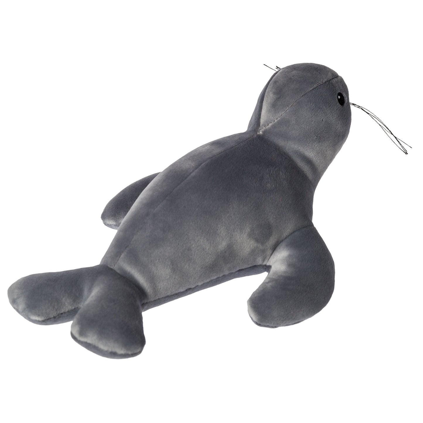 Mary Meyer - Smootheez (Seal)