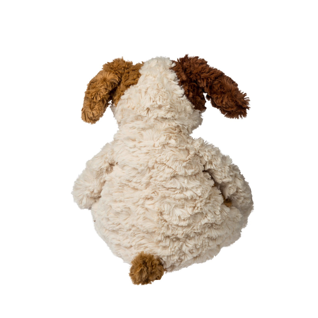 Mary Meyer - Snuggables (Pup)