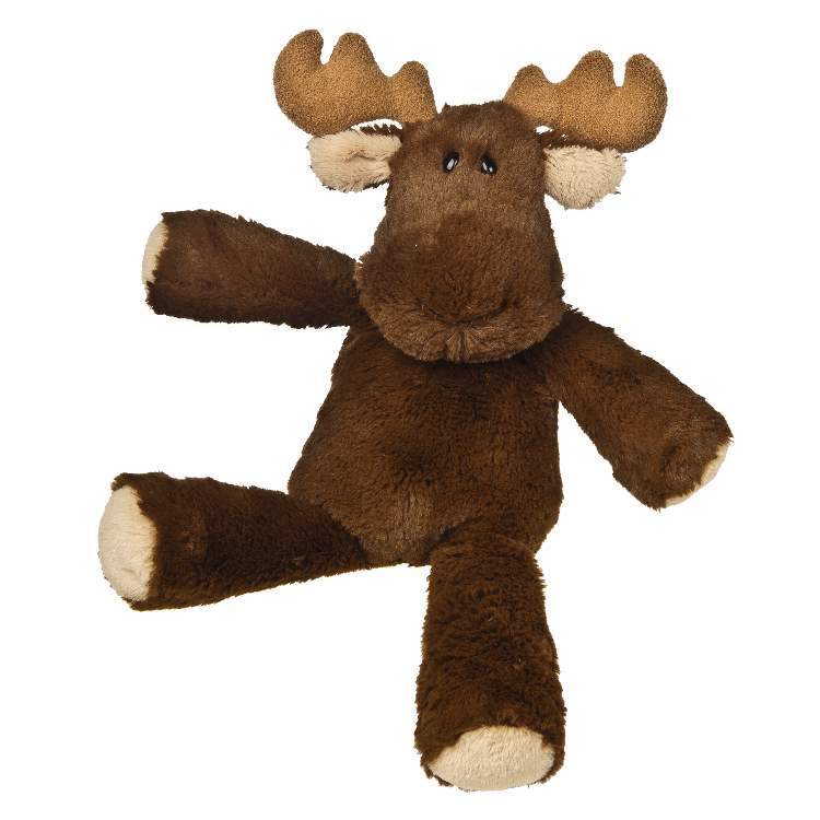 Mary Meyer - Marshmallow Zoo - Moose - 13"