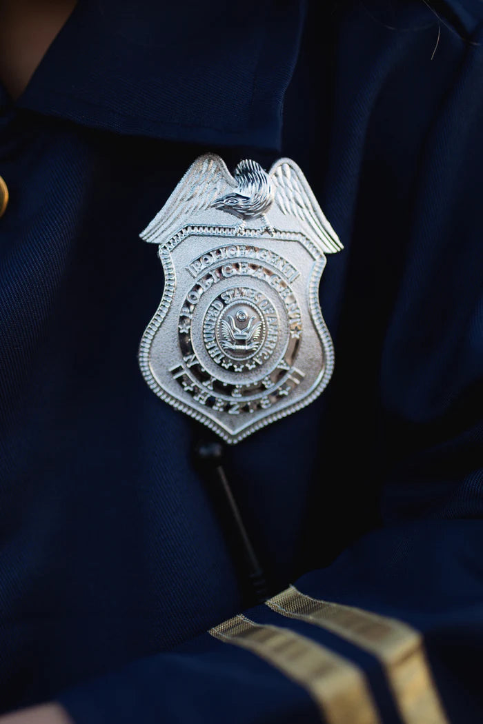 Great Pretenders - Police Officer Set
