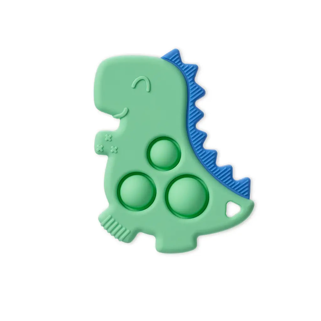 Itzy Pop (dino)