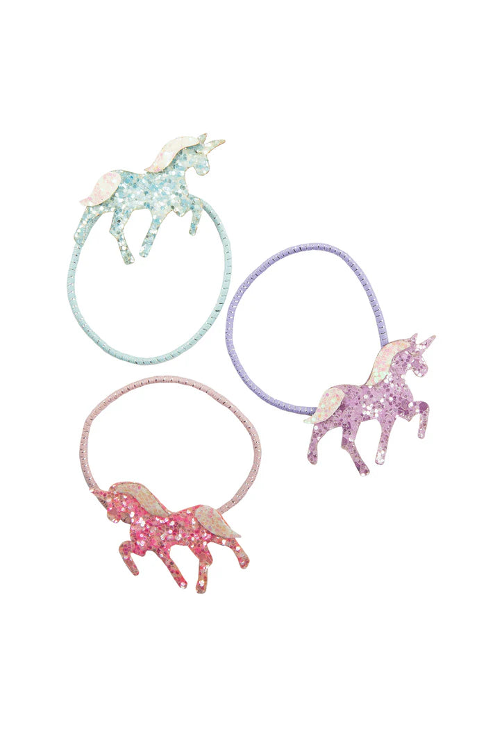 Boutique Pretty Pony PT