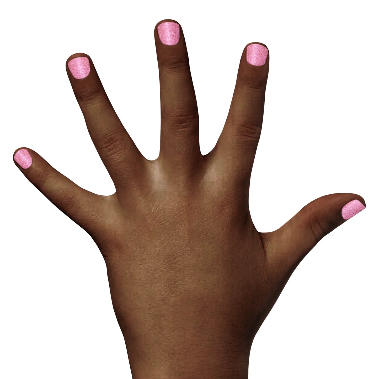 Piggy Paint - Tickled Pink