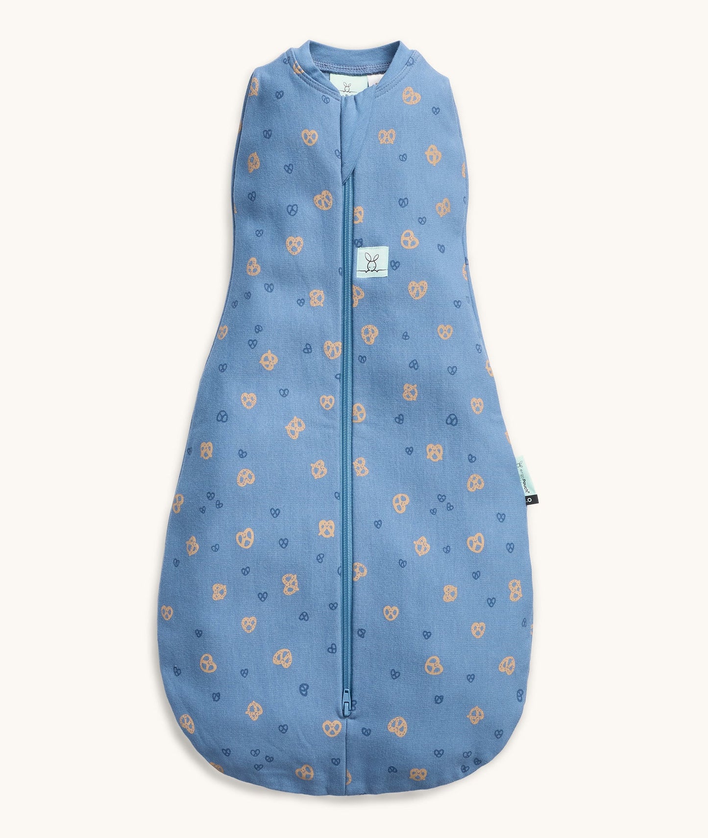Ergo Pouch 0.2 tog Sleep Bags