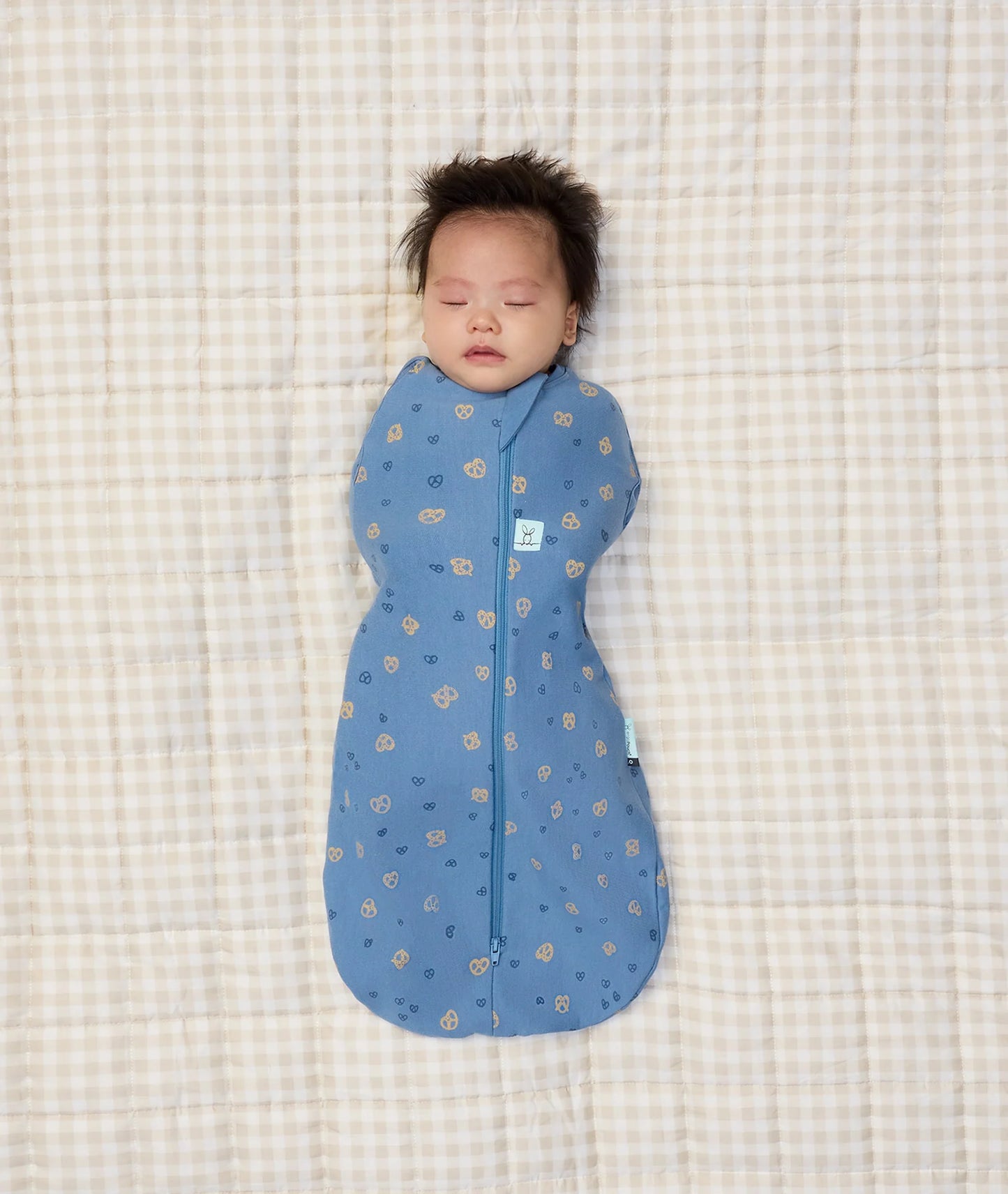 Ergo Pouch 0.2 tog Sleep Bags