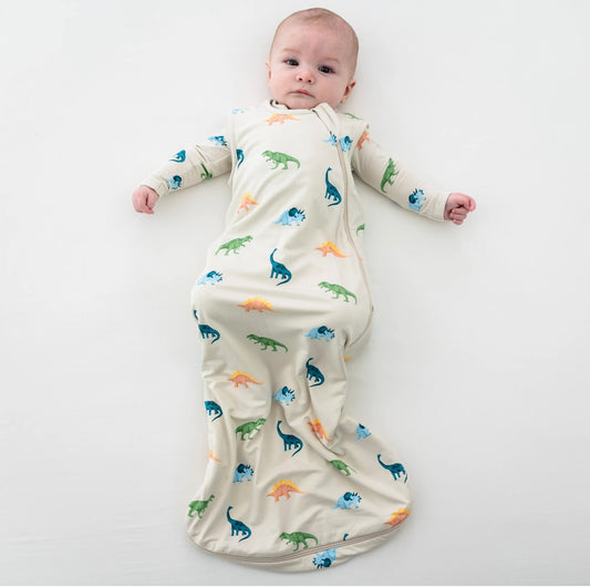 Kyte Baby - .5 tog Sleep Bags