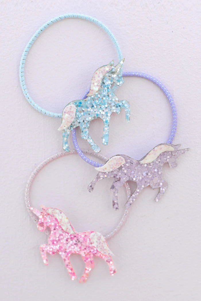 Boutique Pretty Pony PT