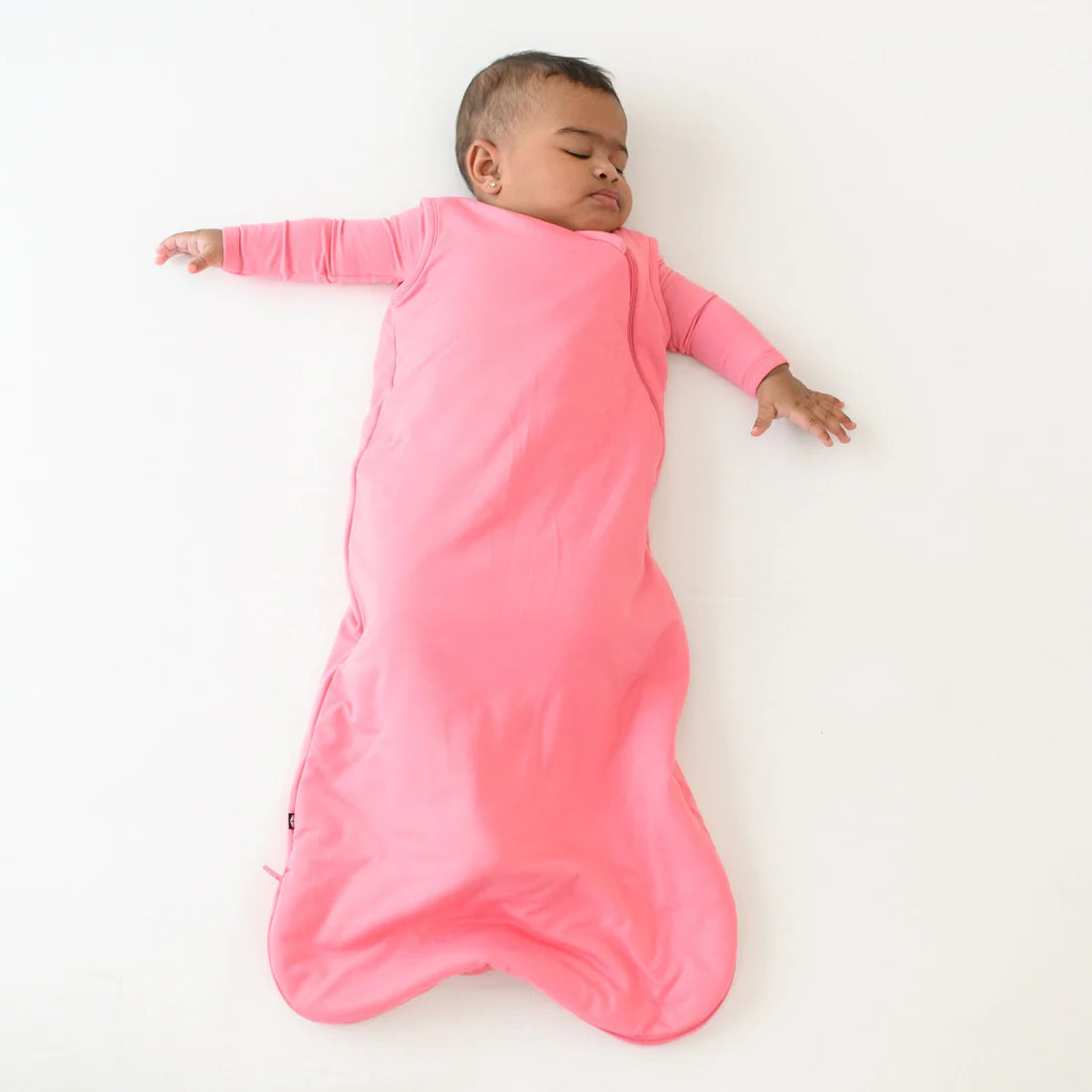 Kyte Baby - 1.0 tog Sleep Bags