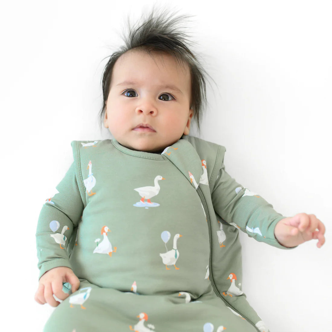 Kyte Baby -  1.0 tog Sleep Bags