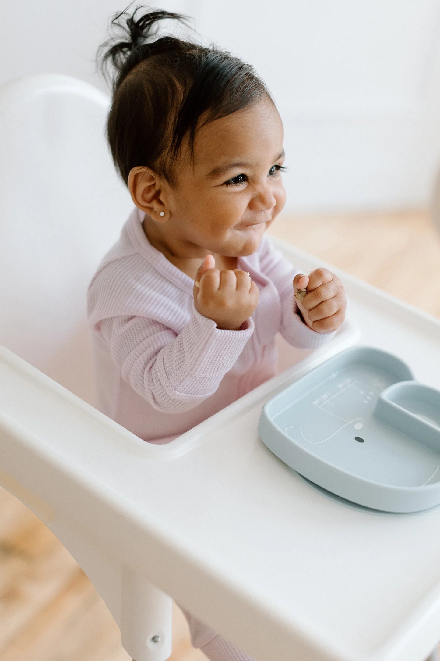 Loulou Lollipop - Waffle Sleepers