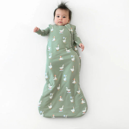 Kyte Baby -  1.0 tog Sleep Bags