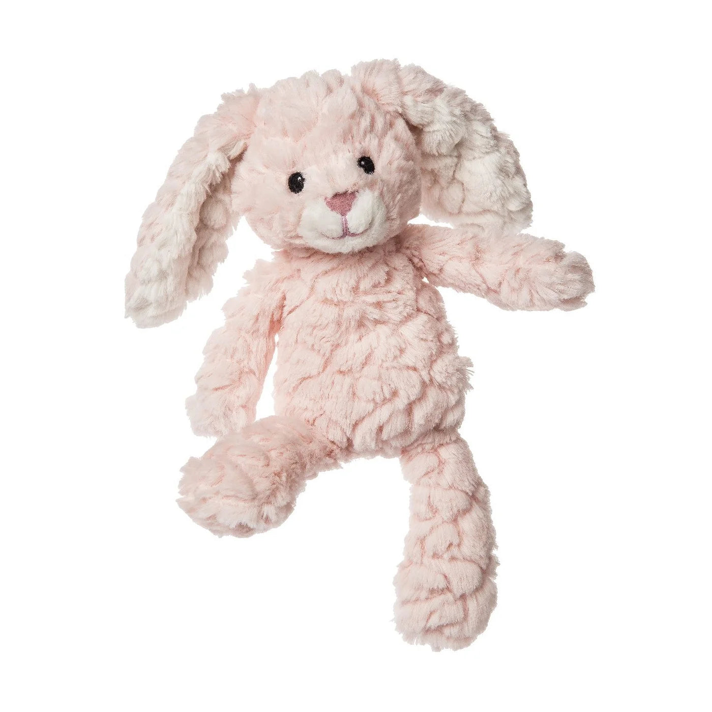 Putty Nursery (Bunny Pink)