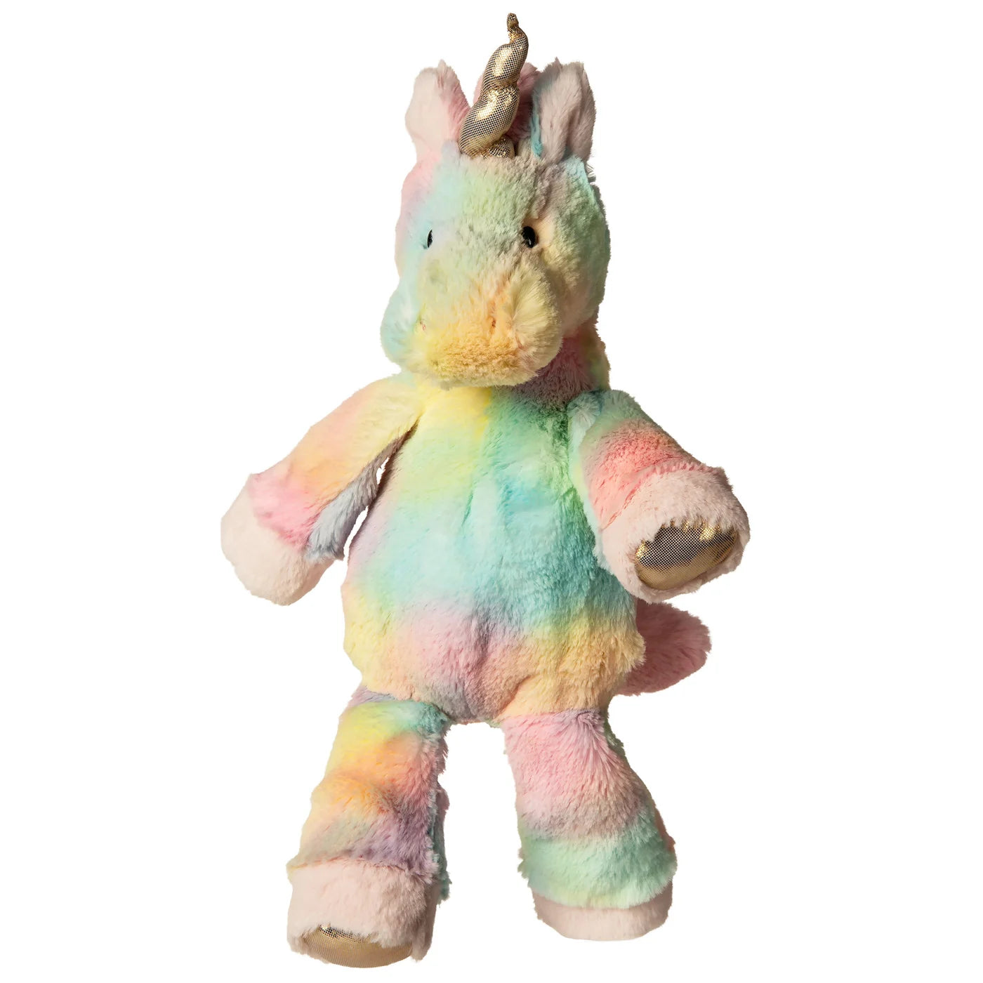 Marshmallow Zoo Fro Yo Unicorn