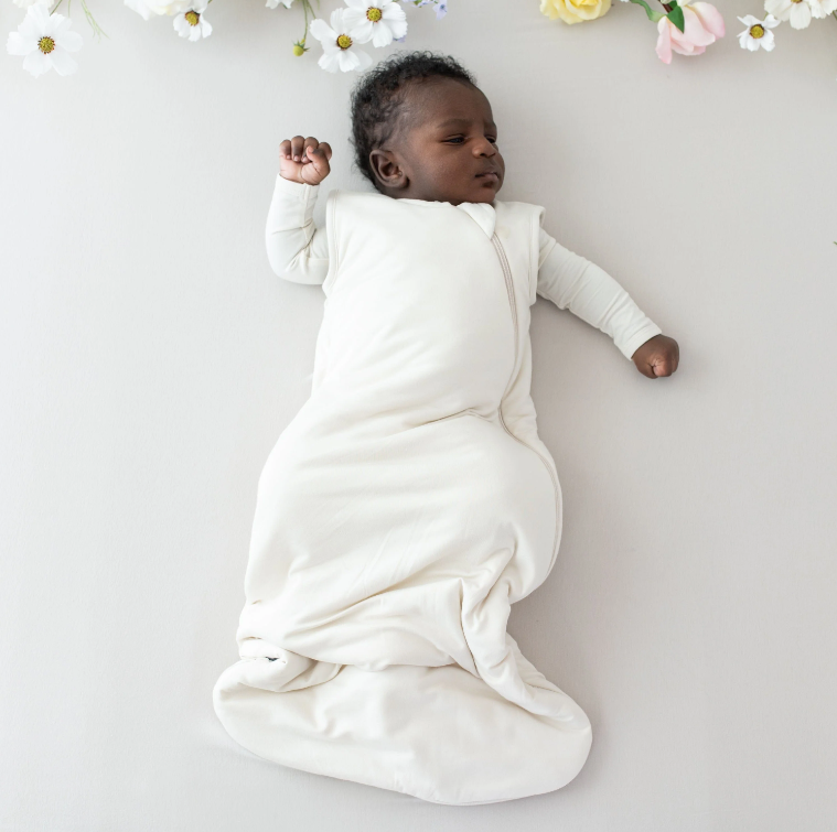 Kyte Baby - .5 tog Sleep Bags