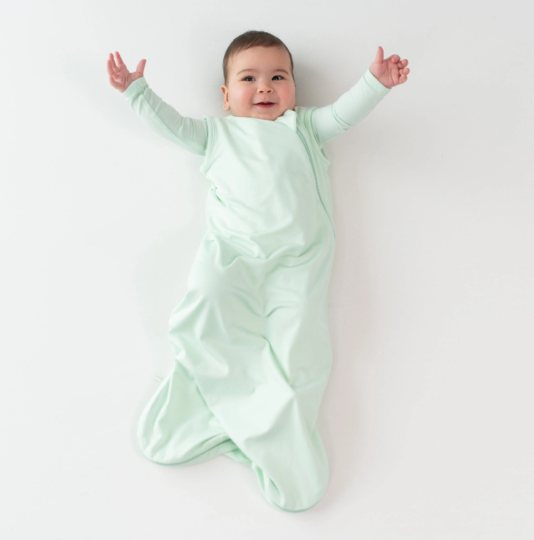 Kyte Baby - .5 tog Sleep Bags