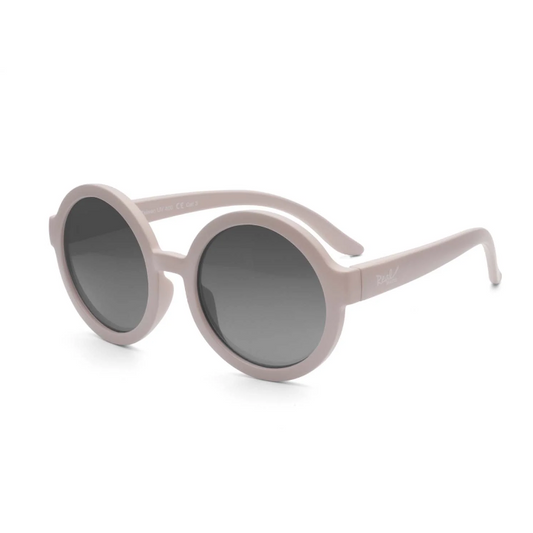 Real Shades Unbreakable UV Sunglasses (for Toddlers 2years+) - Vibe
