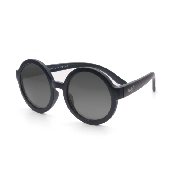 Real Shades Unbreakable UV Sunglasses (for Toddlers 2years+) - Vibe