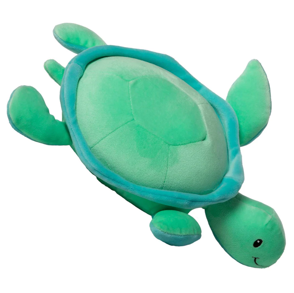Mary Meyer - Smootheez (Turtle)