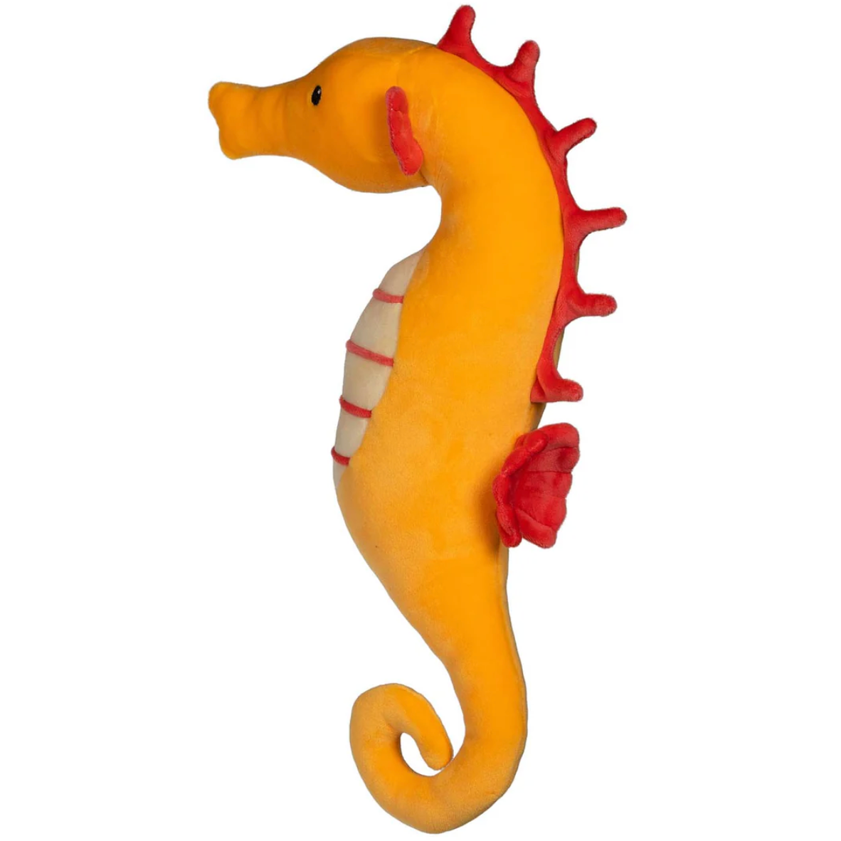 Mary Meyer - Smootheez (Seahorse)