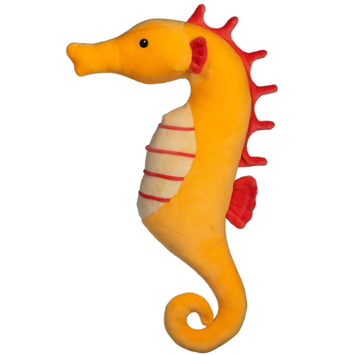 Mary Meyer - Smootheez (Seahorse)