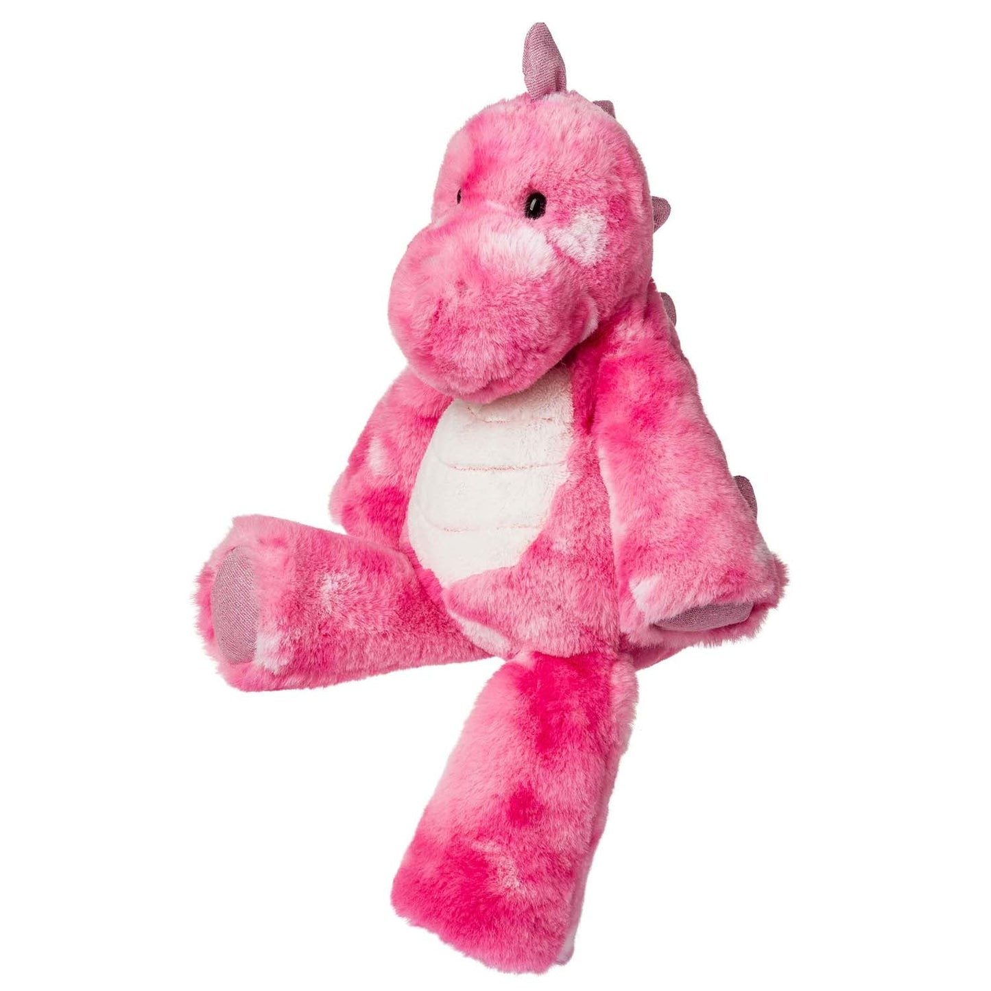 Mary Meyer - Marshmallow Zoo (Cotton Candy Dino)