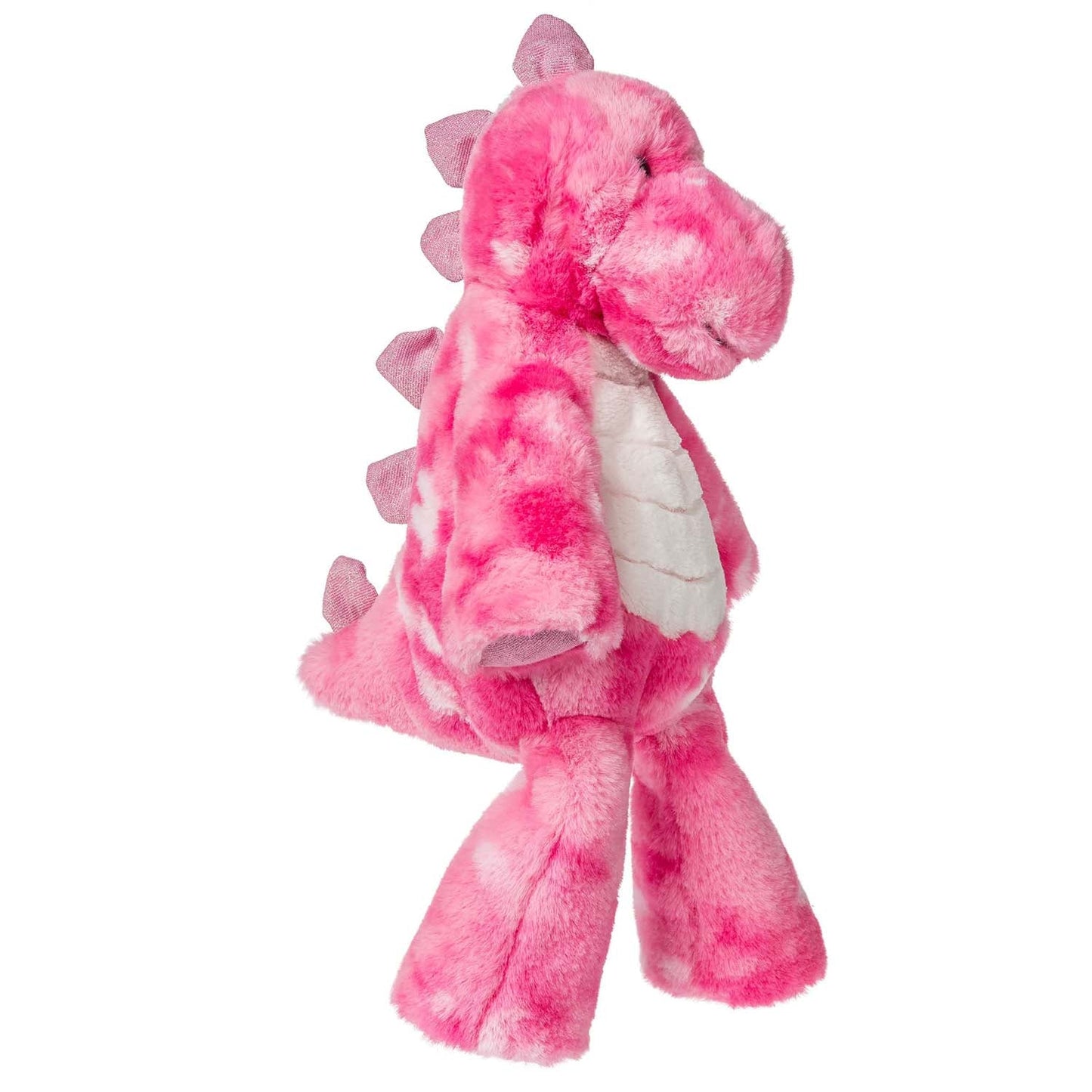 Mary Meyer - Marshmallow Zoo (Cotton Candy Dino)