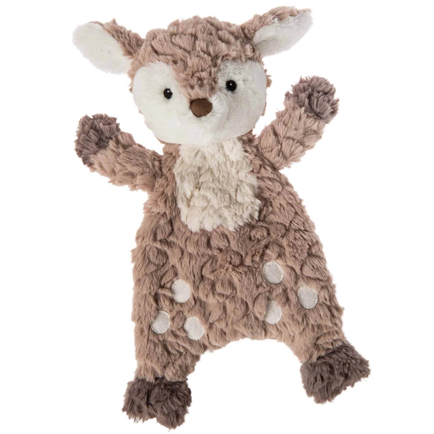 Mary Meyer - Putty Nursery Lovey (Fawn)