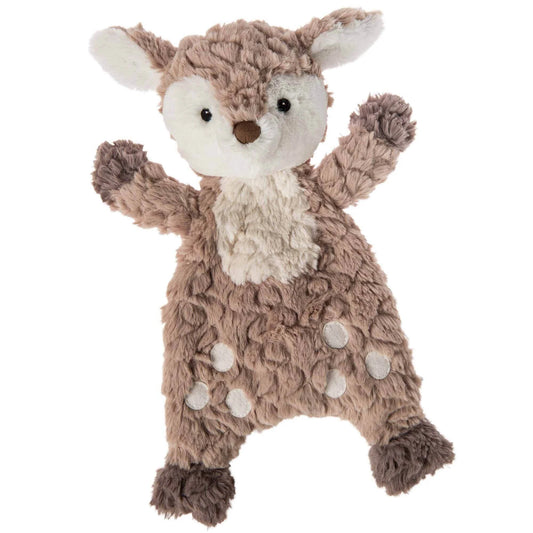Mary Meyer - Putty Nursery Lovey (Fawn)