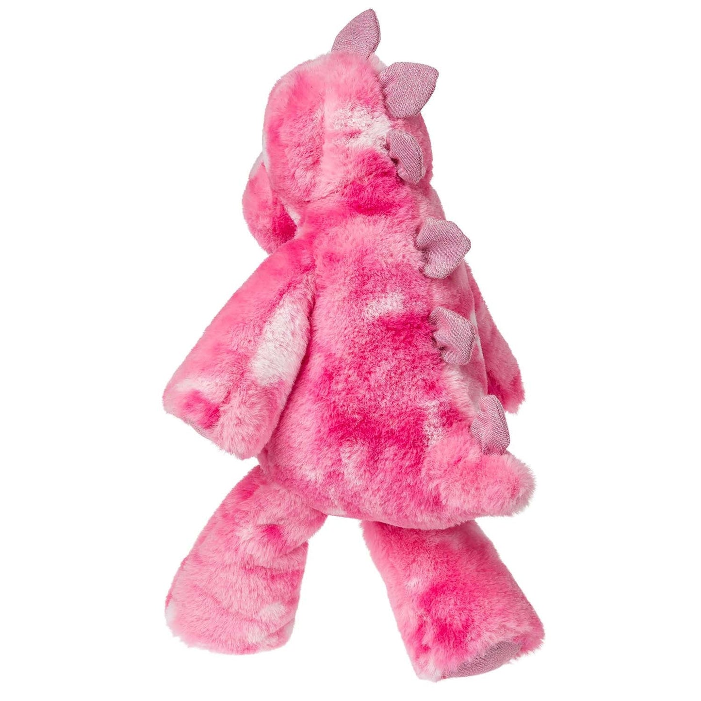 Mary Meyer - Marshmallow Zoo (Cotton Candy Dino)