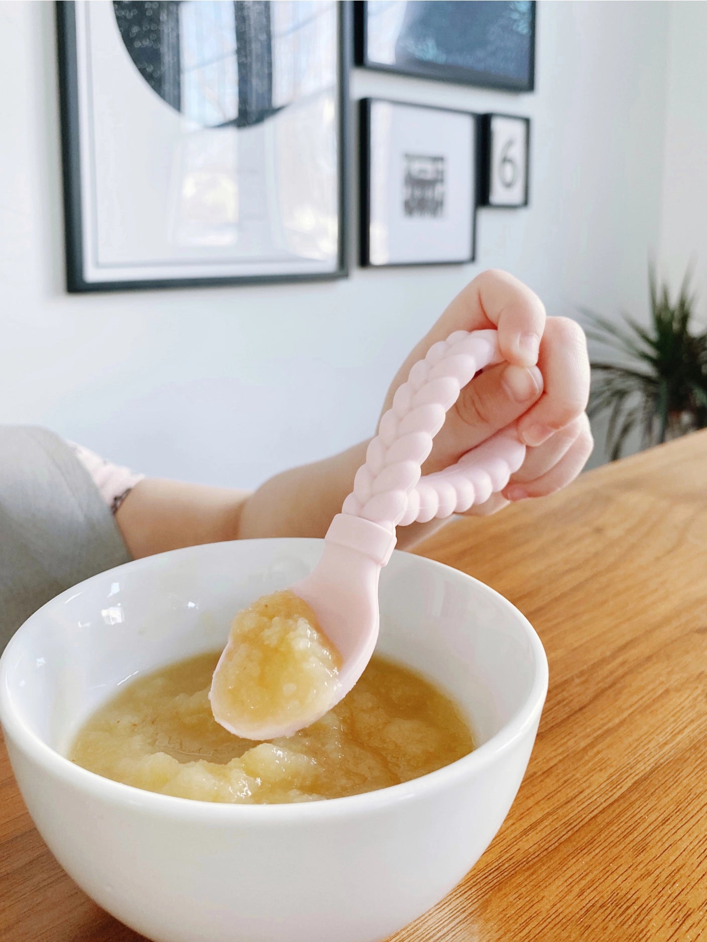 Sweetie Spoons - Spoon + Fork Sets